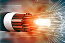 Low-latency Multi-gigabit Communication